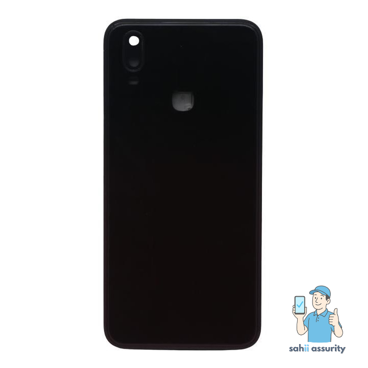 Full Body Housing for Vivo Y11 2019 thumbnail